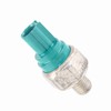 Oil Pressure Sensor Switch 28600 R94 004 Clutch Sensor Replacement