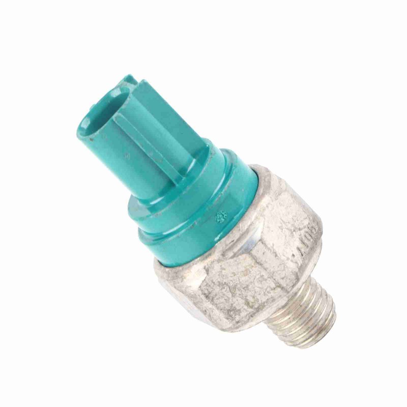 Oil Pressure Sensor Switch 28600 R94 004 Clutch Sensor Replacement