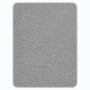 Non-Slip Bathroom Mat for Shower and Bathtub Areas – Quick-Drying