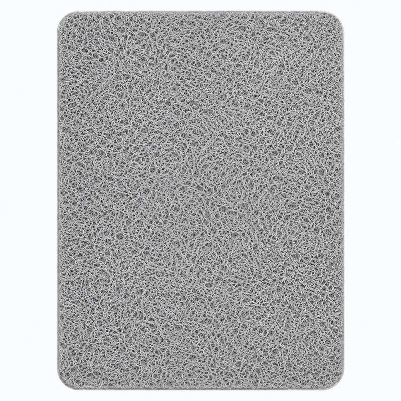 Non-Slip Bathroom Mat for Shower and Bathtub Areas – Quick-Drying