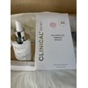 Clinical Skin PolyPeptide Firming Serum