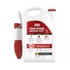 Ortho 0220910 Home Defense Insect Killer for Indoor&Perimet