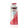 ENUP Power-Gel Palatinose #Peach 14 Sticks - ENUP Power-Gel Palatinose