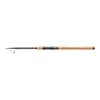 DAIWA Ninja X Tele Spin 1007H, 3.00m, 50-100g, 7 Pieces,