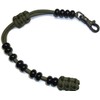 RedVex Lot of 2 Ranger Style Cobra Pace Counter Beads