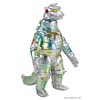 CCP Middle Size Series Godzilla EX [Vol. 6] Mechagodzilla (1974)