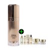 Hera Signia Core Lifting Serum 50ml + 6-piece set planning