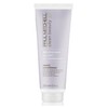 Paul Mitchell Clean Beauty Repair Conditioner