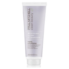 Paul Mitchell Clean Beauty Repair Conditioner