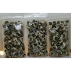 natural 1000 MORINGA SEEDS APROX. 10 OZ SEMILLAS DE MORINGA