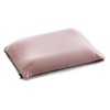Technogel Pillow Exclusive Platinum Cotton Pillowcase Pastel Pink