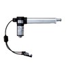 Kaidi Linear Actuator Model KDYJT018-35 Power Recliner Lift Chairs Motor