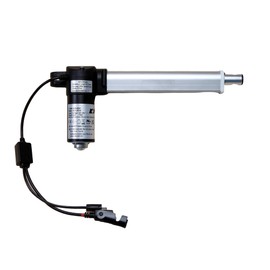 Kaidi Linear Actuator Model KDYJT018-35 Power Recliner Lift Chairs Motor Replacement
