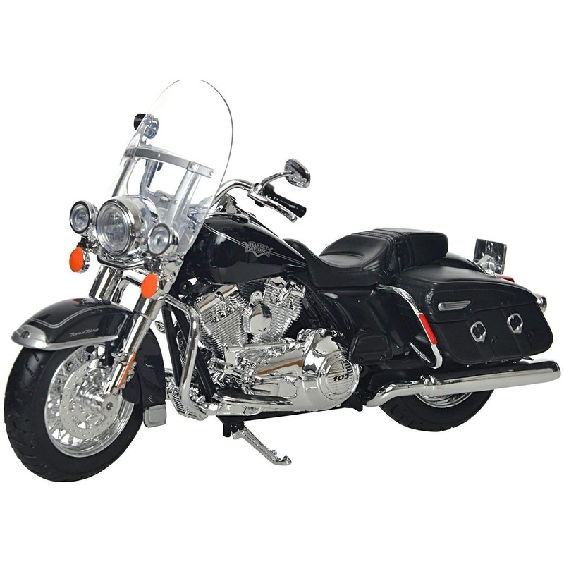 STOP CORROSION Battery Corrosion Guard