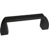 10 x Handle Pa 152 mm Glass Reinforced