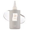 씨드비 채우담 모발 영양 트리트먼트, 300ml, 1개 Seedbee Hair Nutrition
