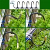 360° Adjustable Drip Irrigation System,360° Curved Garden Automatic Irrigation System,Automatic