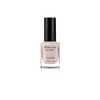 'Ga Crystal Glow Nail Enamel – 506 Angel Wings –