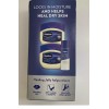 Vaseline Original Healing Jelly 13 oz 2 pack 26 oz