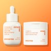 Innisfree Vitamin C 2-type set Vitamin C capsule serum 50mL