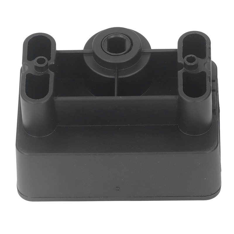 Golfing Cart Conversion Throttle Potentiometer Accelerator 103327901 102528501 Potentiometer Accelerator