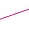 Stringliner Braided Mason Line Replacement Roll Contractor Pack 500' -
