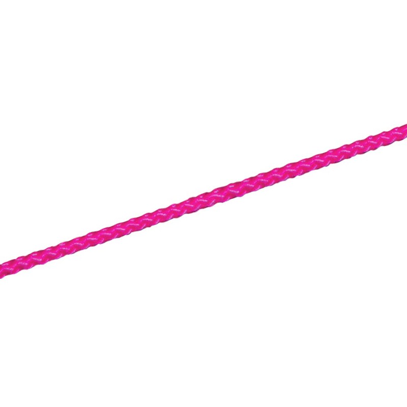 Stringliner Braided Mason Line Replacement Roll Contractor Pack 500' -