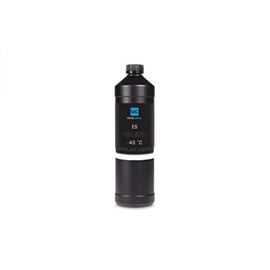 Alphacool ES Liquid GL50 (-40 Degree C), 1000ml, Blue