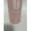 Clinique Clarifying Lotion 3 Twice A Day Exfoliator 487mL /