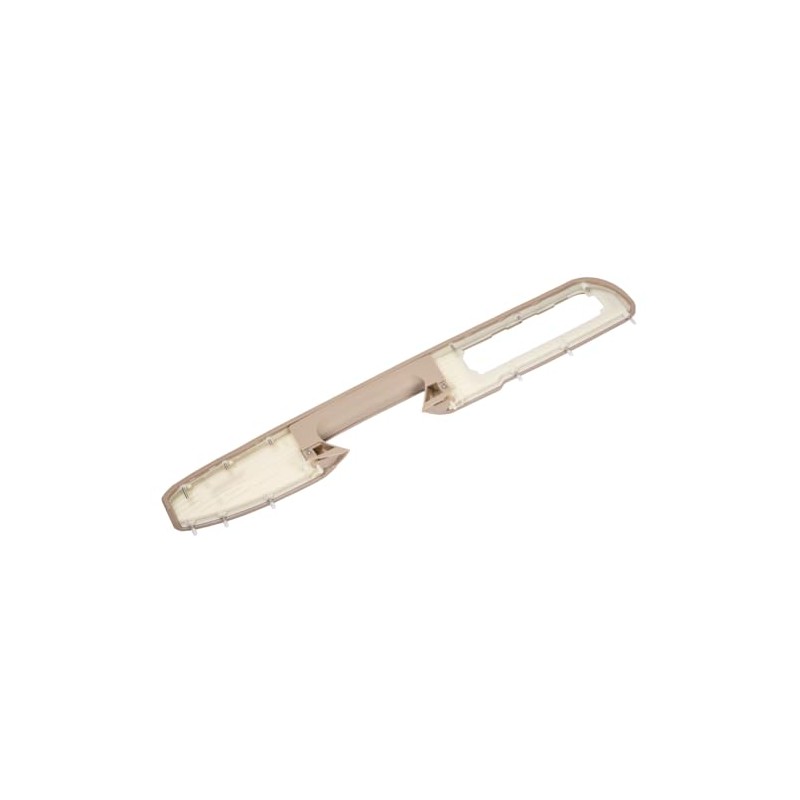 HUGALL 80995 Front Left Driver Side Armrest Repair Compatible with