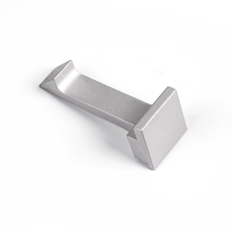 G-PLUS Center Console Armrest Latch Compatible with Ford Ranger/Compatible with