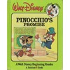 Pinocchio's Promise