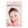 Peach 70% Serum Tratamiento De Hiperpigmentación Momento De