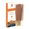 SOUL STICKS Premium Incense Sticks, 90g Packs (Open Roads)