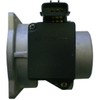 AIP Electronics Premium Mass Air Flow Sensor MAF AFM Compatible