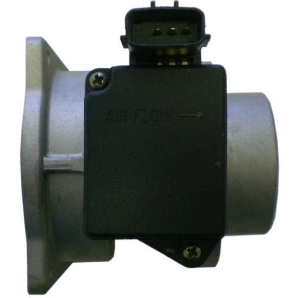 AIP Electronics Premium Mass Air Flow Sensor MAF AFM Compatible