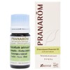 Pranarom Tanacetam 0.2 fl oz (5 ml) (PRANAROM Chemo Type