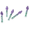 TePe Interdental Brushes X-soft Light Purple 1.1 mm Pack of