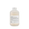 Davines LOVE CURL Shampoo | Shampoo para definir rizos |