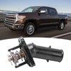 Temperature Sensor 16031‑31011 Engine Coolant Thermostat Housing for 4RUNNER FJ