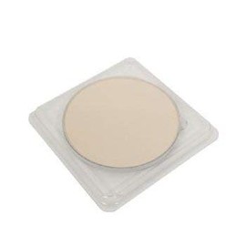 ori-bumanon ka-mingupauda- Refill (12.5 G)