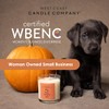 Pet Friendly Wax Melts | Pet Safe Wax Melts |