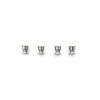 UPANBIKE Mountain Bike Chainring Guard Protector 104BCD Aluminum Alloy Chainring