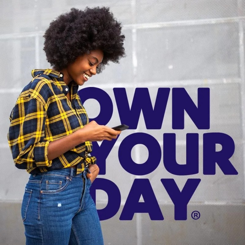 Azo Dual Yeast Plus Infección Vaginal 60 Tabletas