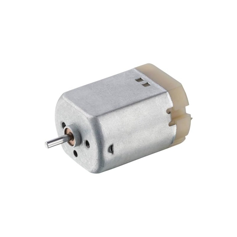 Motraxx MOTOR X-SLOT TUNING 1:24