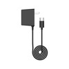 RCA Digital Picture Frame AC Adapter