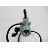 GY6 STORE PZ22 CARBURETOR FOR TAO (125cc NEW CHEETAH, NEW