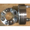 HDM-OFFROAD Honda Atc 250r 1985-1986 Rear Wheel Spacers Tire Widening