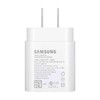 Fast Adaptive Wall Adapter Charger for LG G Pad 5