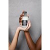 Davines OI Shampoo | Shampoo antioxidante para suavidad extrema |